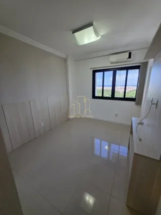 Imagem Cobertura de Luxo no Alto do Itaigara: 3 Suítes, 490m² e Vista Panorâmica para o Parque da Cidade em Salvador-BA!