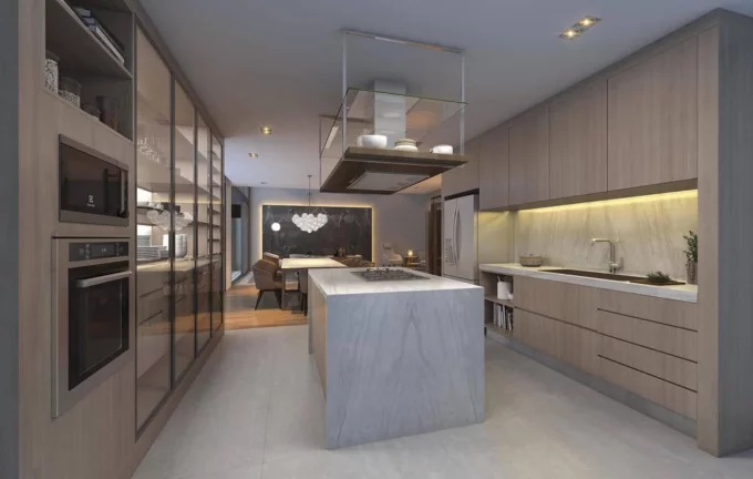 Imagem Sereno Alto de Pinheiros, House for sale in São Paulo Brazil, casa 4 quartos Pinheiros São Paulo SP