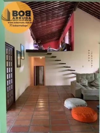 Imagem Casa Padrão