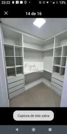 Imagem Belo apartamento nos ingleses