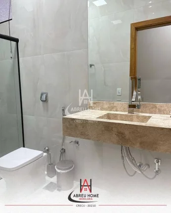 Imagem Casa em Guapiaçu