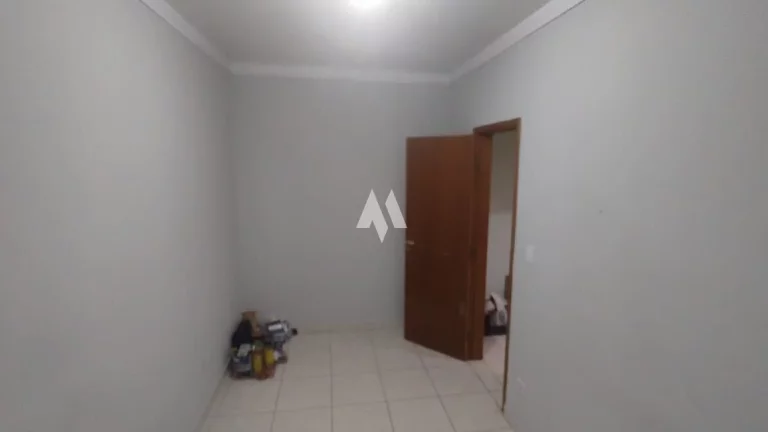 Imagem Oportunidade na Praia Grande! ️