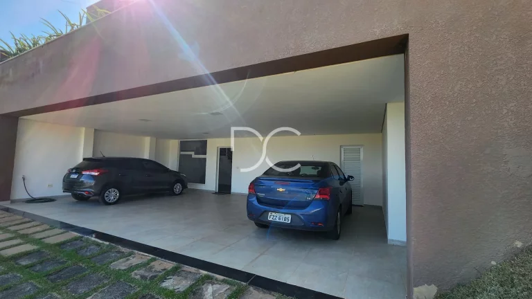 Imagem Residencial Vale Verde - Venda Casa Alto Padrão | AC 420 m² | AT 1028m² | 3 Dorm | 3 Suítes | 5 Ban | 6Vagas