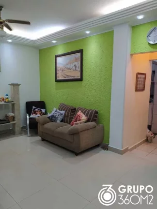 Imagem Sobrado para Venda em Santo André / SP no bairro Campestre Imagem Sobrado para Venda em Santo André / SP no bairro Campestre