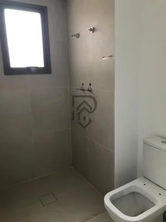 Imagem Apartamento vila mariana pronto para morar proximo metrô