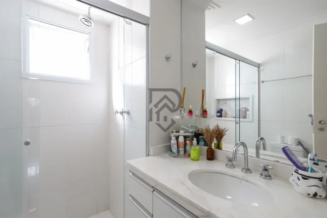 Imagem Apartamento Jardim das perdizes pronto para morar