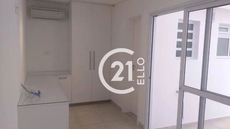 Imagem Casa para alugar, 150 m² por R$ 11.000,00/mês - Jardim Paulista - São Paulo/SP