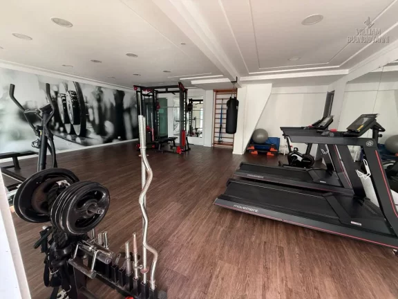 Imagem Apartamento Espetacular – 3 dmt, 2 suítes, Ocian, Praia Grande :