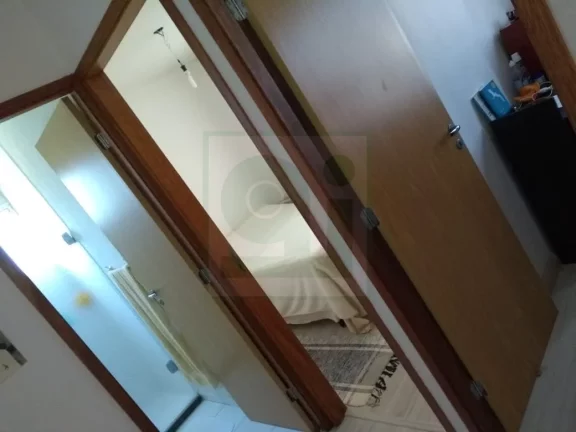 Imagem APARTAMENTO RESIDENCIAL em COTIA - SP, JARDIM ÍSIS