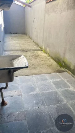Imagem Excelente oportunidade terreno Centro