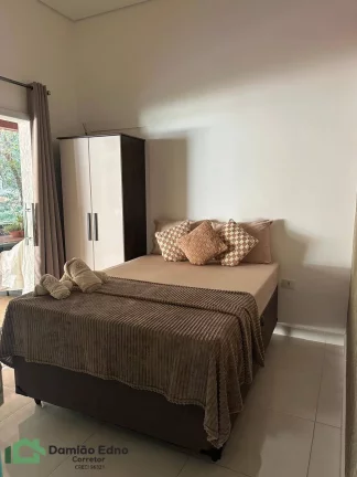 Imagem chácara com 2 casas em Calda Novas Goiás Região Serrinha.