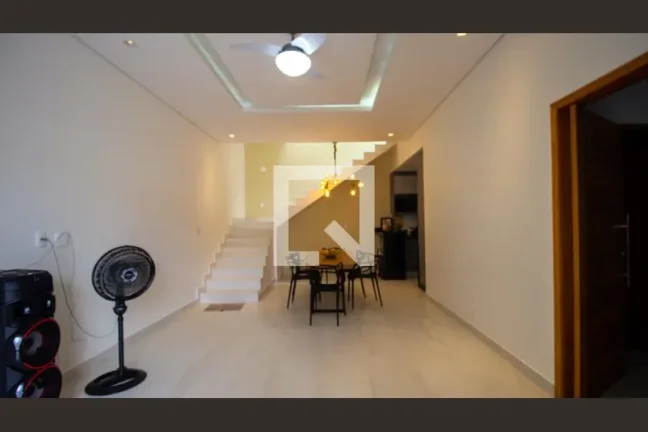 Imagem Casa à Venda - Vargem Pequena, 4 Quartos, 250 m2
