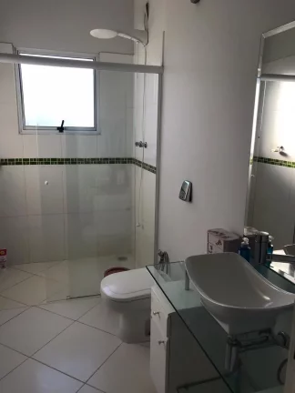 Imagem Parque Residencial São Marcos - Casa-Alto-Padrao-para-Venda-em-Parque-Residencial-Sao-Marcos-Tatui-SP