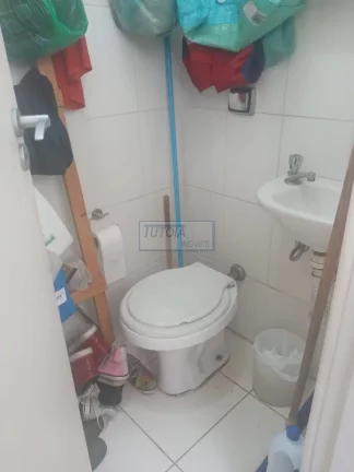 Imagem APARTAMENTO A VENDA NO PARAISO, SAO PAULO