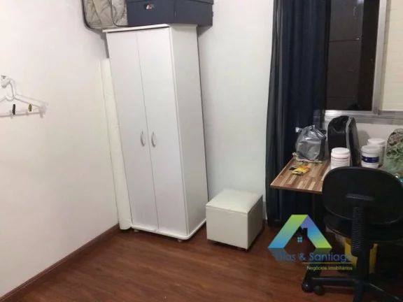 Imagem Apartamento Residencial à venda, Vila Mariana, São Paulo - .