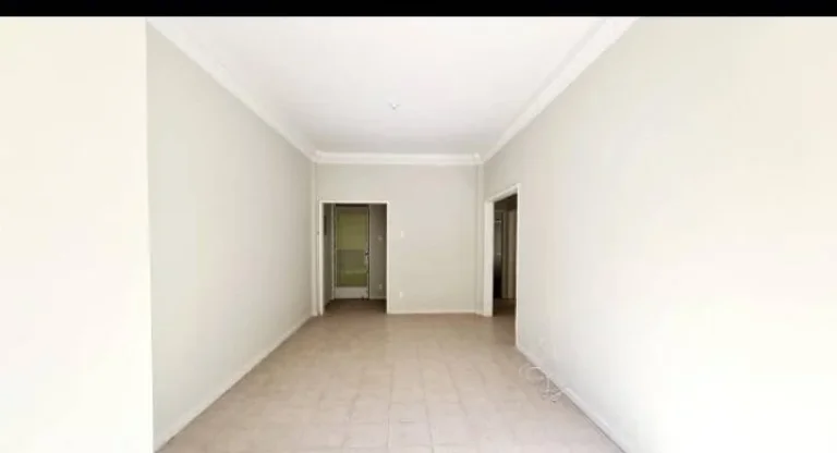 Imagem APARTAMENTO 3 QUARTOS POMPEU LOUREIRO VISTA VERDE