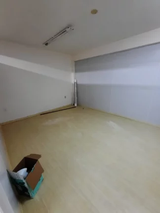 Imagem Loja COMERCIAL em Cabo Frio - RJ, Jardim Caiçara