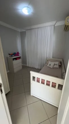 Imagem Casa á venda alto padrão 3 quartos, 1 suite centro Palhoça Sc