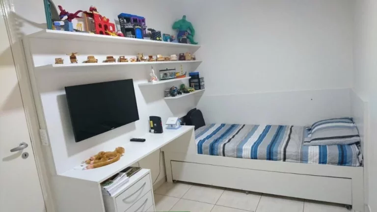 Imagem casa residencial à venda, jardim revista, suzano