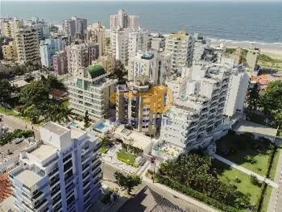 Imagem EXCELENTE APARTAMENTO COM 3 DORMITÓRIOS EM CAIOBÁ A 200m DA PRAIA