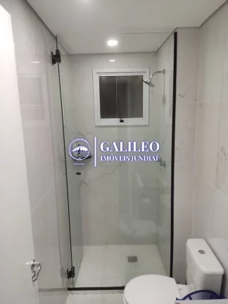 Imagem APARTAMENTO À VENDA COM 03 DORMITÓRIOS NO VISTA PARK, EM JUNDIAÍ - SP.