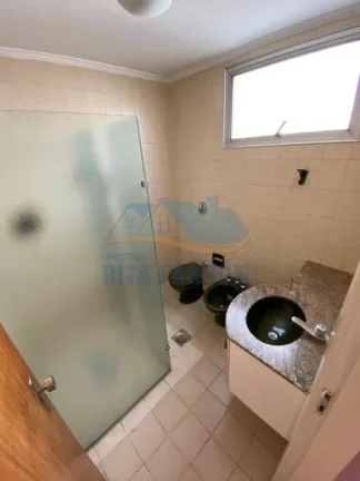 Imagem Apartamento - Campinas - Centro - Região Central