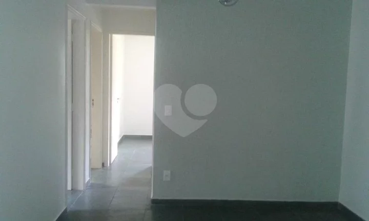 Imagem Apartamento à venda com 3 quartos no condomínio Residencial San Felipe, São Paulo - SP