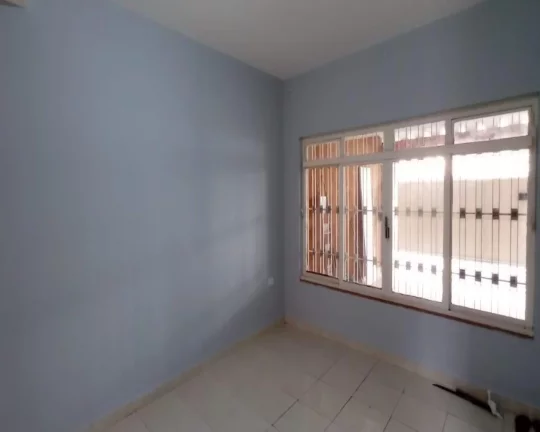 Imagem Sobrado à venda 200 m Com 2 Quartos - Vila Polopoli
