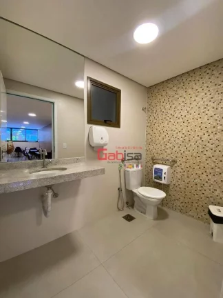 Imagem Apartamento com 2 dormitórios à venda, 50 m² por R$ 510.000,00 - Braga - Cabo Frio/RJ