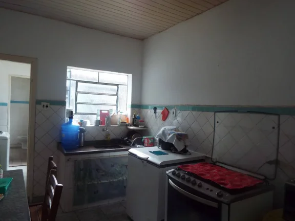Imagem Imóvel