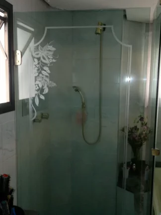 Imagem Apartamento à venda de 4 dormitórios (sendo 2 suítes) na Rua Professor Pedreiras de Freitas - Tatuapé
