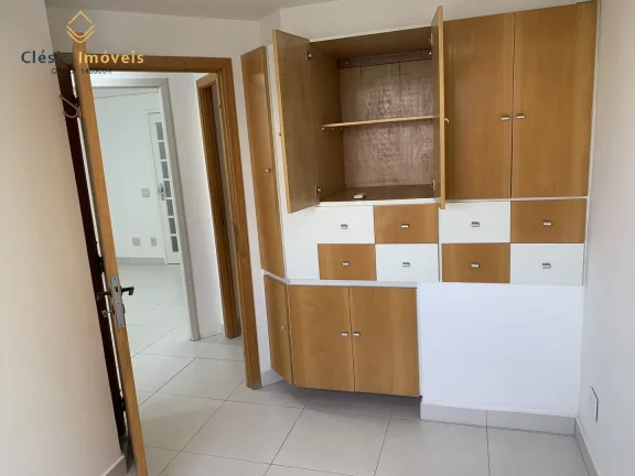 Imagem Conjunto comercial com 2 salas recepção 1 vaga com manobrista