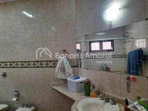 Imagem Casa à venda, 4 quartos, em condomínio, Sousas, Campinas.
Sobrado, 4 quartos, 3 suítes, banheira ...