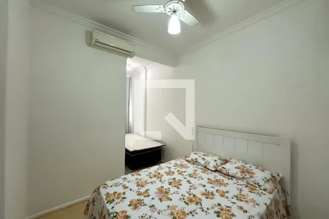 Imagem Apartamento à Venda - Copacabana, 2 Quartos, 85 m2