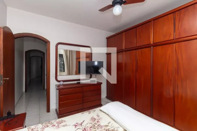 Imagem Casa à Venda - Ipiranga, 3 Quartos, 120 m2
