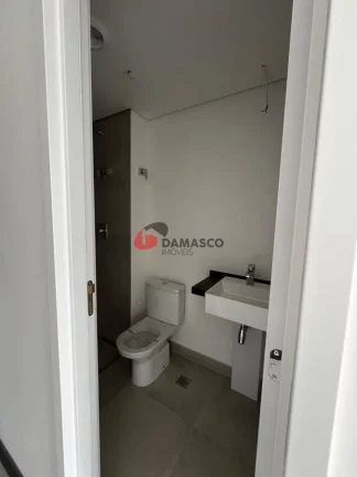 Imagem Studio para locação, Vila Gomes Cardim, São Paulo, SP