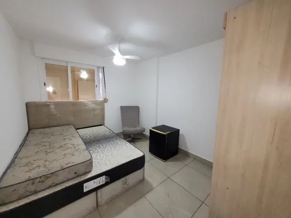 Imagem PITANGUEIRAS – NA QUADRA DO MAR, MARAVILHOSO APARTAMENTO COM 80 M² ÚTEIS, LOCALIZAÇÃO PRIVILEGIADA, APARTAMENTO REFORMADO.