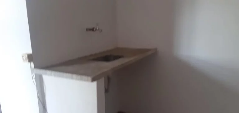 Imagem ALUGA-SE SALAS COMERCIAIS EM CAMPINAS -SP