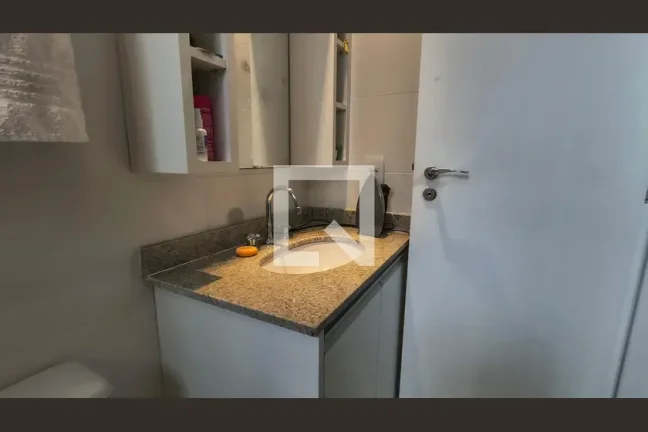 Imagem Apartamento à Venda - Recreio, 3 Quartos, 156 m2