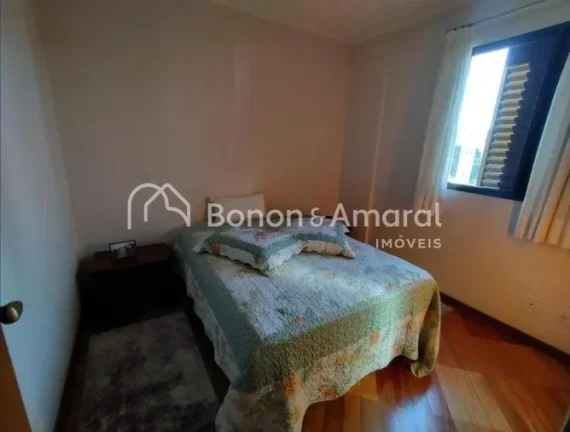 Imagem Apartamento com 3 Quartos e 2 banheiros à Venda, 96 m² por R$ 800.000