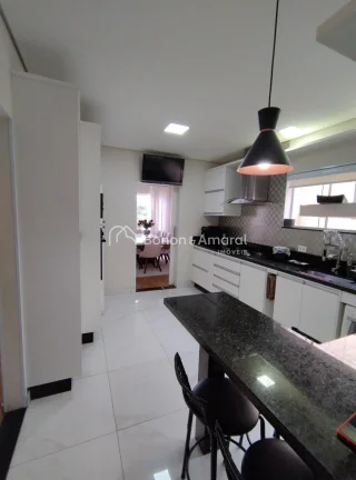 Imagem Encontre o Seu Novo Lar ou Espaço Comercial no Taquaral! 

Esta casa incrível no Taquaral é perfe...