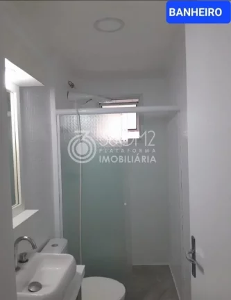 Imagem Cobertura para Venda em São Caetano do Sul / SP no bairro Nova Gerty