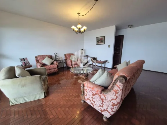 Imagem Apto c/ 3 dorms, Boqueirão, Santos - R$ 890 mil. 7762 FSM