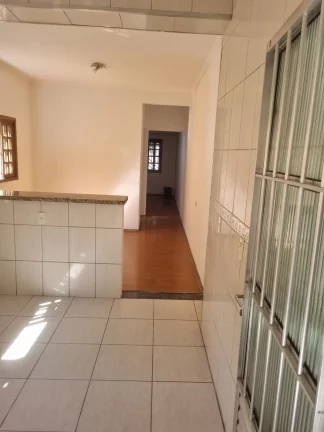 Imagem VENDO SOBRADO COM EDÍCULA NO BAIRRO CAMPO GRANDE (ZONA SUL-SP)!