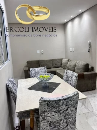 Imagem APARTAMENTO RESIDENCIAL em SÃO PAULO - SP, VILA RÉ