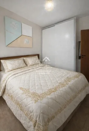 Imagem CASA Residencial em GUARUJÁ - SP, GUAIÚBA