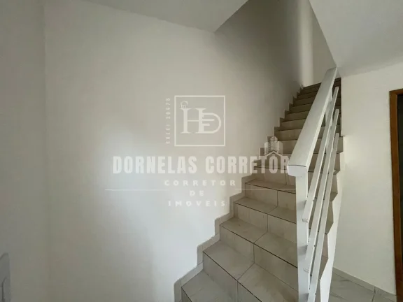 Imagem Imperdível no Morada de Campo Grande Privê - Realize seu sonho da casa própria!