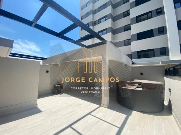 Imagem AP-25275 - APARTAMENTO 3 DORM À VENDA NO JARDIM SATÉLITE EM SJCAMPOS/SP