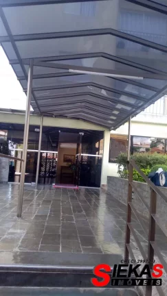 Imagem Imperdível oportunidade: apartamento à venda em São Paulo-SP, Vila Formosa! 3 quartos, 1 sala, 2 banheiros, 1 vaga, 99m².