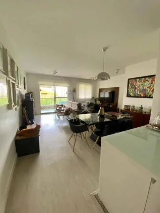Imagem Apartamento com 2 dormitórios à venda, 87 m² - Vila Andrade - São Paulo/SP